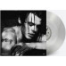 Yungblud - Idols Ii (LP, Coloured Vinyl)