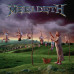 Megadeth - Youthanasia (LP, Vinyl)