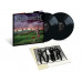 Megadeth - Youthanasia (LP, Vinyl)