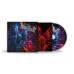 Judas Priest - The Best of Judas Priest (CD, Softpack, Insert)