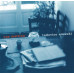 Ludovico Einaudi – Una Mattina (CD, Album)