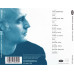 Ludovico Einaudi – Una Mattina (CD, Album)
