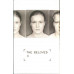 The Beloved – X (Cassette, Album)