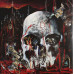 Slayer – South Of Heaven (LP, Album, Reissue, Yellow Vinyl)