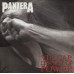 Pantera – Vulgar Display Of Power ( LP, Album, Vinyl)