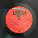 Depeche Mode – Remix : Red (LP, Compilation, Vinyl)
