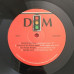 Depeche Mode – Remix : Red (LP, Compilation, Vinyl)