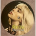 Billie Eilish – Acoustic Album (Vinyl, LP, Album, Gray Marbled)