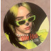 Billie Eilish – Acoustic Album (Vinyl, LP, Album, Gray Marbled)