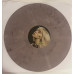 Billie Eilish – Acoustic Album (Vinyl, LP, Album, Gray Marbled)