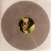 Billie Eilish – Acoustic Album (Vinyl, LP, Album, Gray Marbled)