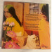 Billie Eilish – Acoustic Album (Vinyl, LP, Album, Gray Marbled)