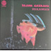 Black Sabbath – Paranoid (LP, Album, Reissue, Vinyl)