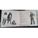 Black Sabbath – Paranoid (LP, Album, Reissue, Vinyl)