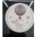 Black Sabbath – Paranoid (LP, Album, Reissue, Vinyl)