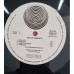 Black Sabbath – Paranoid (LP, Album, Reissue, Vinyl)