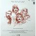 Black Sabbath – Heaven And Hell (LP, Album, Vinyl)