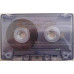 Дзвони – Подарований День (MC, Album, Cassette)