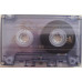 Дзвони – Подарований День (MC, Album, Cassette)