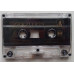 Гриць Драпак – Смійтеся І Регочіться. Випуск Третій (MC, Album, Cassette)