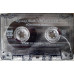 Лілія Остапенко – Сторона моя (MC, Album, Cassette)
