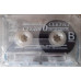 Various – Весілля 6 (MC, Album, Cassette)