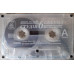 Various – Весілля 6 (MC, Album, Cassette)