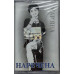 Мар'яна Коцюк - Наречена (MC, Album, Cassette)