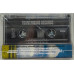 Співає Віктор Шпортько (MC, Dolby HX Pro, Stereo, Cassette) Співає Віктор Шпортько (MC, Dolby HX Pro, Stereo, Cassette)