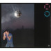 Harry Styles – Kiss All The Time. Disco, Occasionally.(CD, Album)