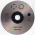 Harry Styles – Kiss All The Time. Disco, Occasionally.(CD, Album)
