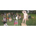 Harry Styles – Kiss All The Time. Disco, Occasionally.(CD, Album)