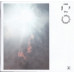 Harry Styles – Kiss All The Time. Disco, Occasionally.(CD, Album)