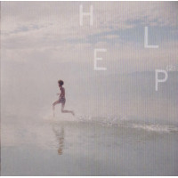 Various – Help(2) (2CD, Album)