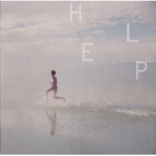Various – Help(2) (2CD, Album)