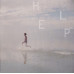 Various – Help(2) (2CD, Album)