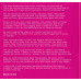 Various – Help(2) (2CD, Album)