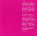 Various – Help(2) (2CD, Album)