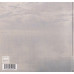 Various – Help(2) (2CD, Album)