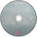 Various – Help(2) (2CD, Album)