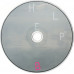 Various – Help(2) (2CD, Album)