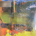 Ishmael Ensemble – Rituals (LP, Limited Edition, Yellow Vinyl)