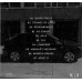 Yussef Kamaal – Black Focus (LP, Album, Vinyl)