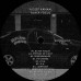 Yussef Kamaal – Black Focus (LP, Album, Vinyl)