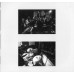 Yussef Kamaal – Black Focus (LP, Album, Vinyl)