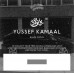 Yussef Kamaal – Black Focus (LP, Album, Vinyl)