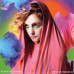 Alison Goldfrapp – The Love Invention (LP, Album, 180g, Vinyl)