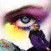 Alison Goldfrapp – The Love Invention (LP, Album, 180g, Vinyl)