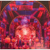Tom Fletcher – Paddington The Musical (Vinyl, LP)