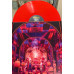 Tom Fletcher – Paddington The Musical (Vinyl, LP)